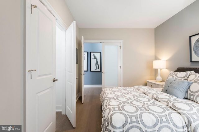 300 SAINT PAUL PL #2BR, Baltimore, MD 21202