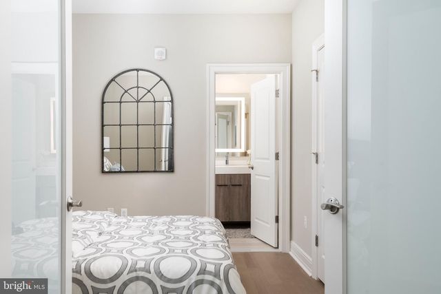 300 SAINT PAUL PL #2BR, Baltimore, MD 21202