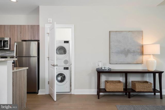 300 SAINT PAUL PL #2BR, Baltimore, MD 21202