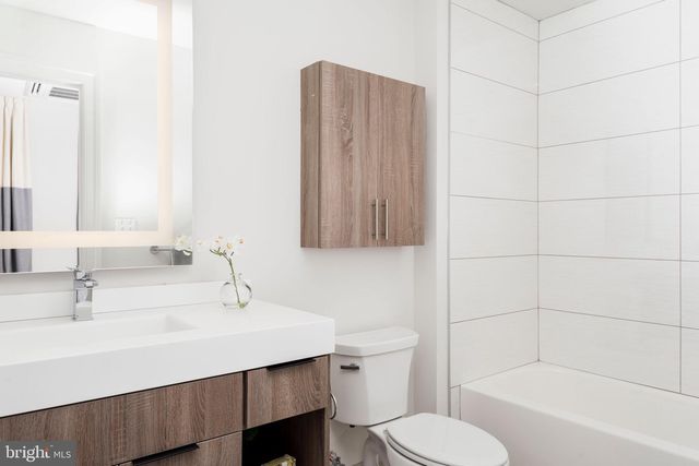 300 SAINT PAUL PL #2BR, Baltimore, MD 21202