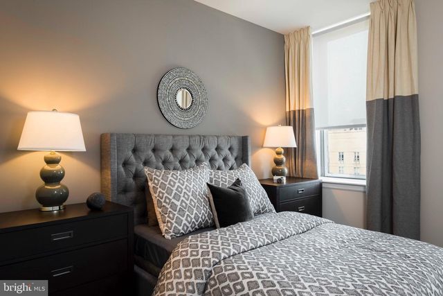 300 SAINT PAUL PL #2BR, Baltimore, MD 21202