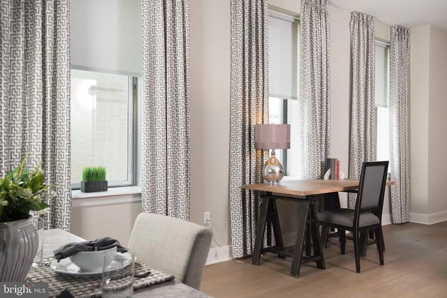 300 SAINT PAUL PL #2BR, Baltimore, MD 21202