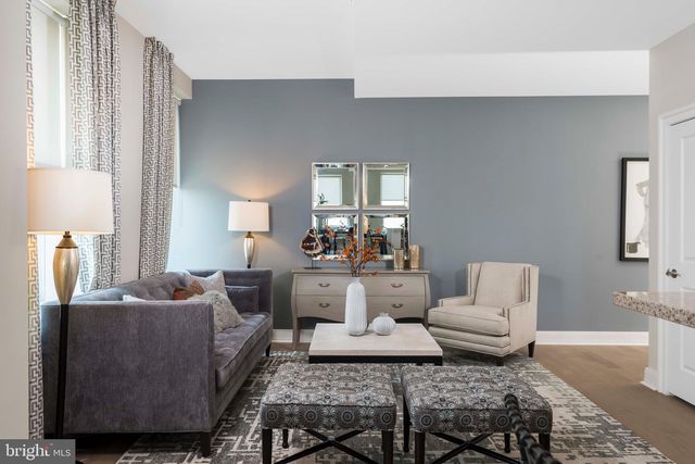 300 SAINT PAUL PL #2BR, Baltimore, MD 21202