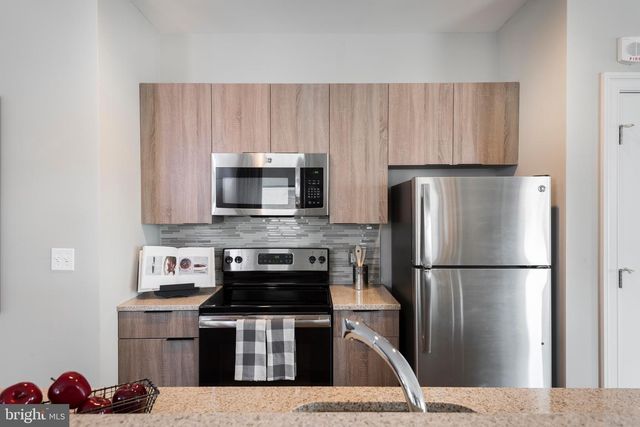 300 SAINT PAUL PL #2BR, Baltimore, MD 21202