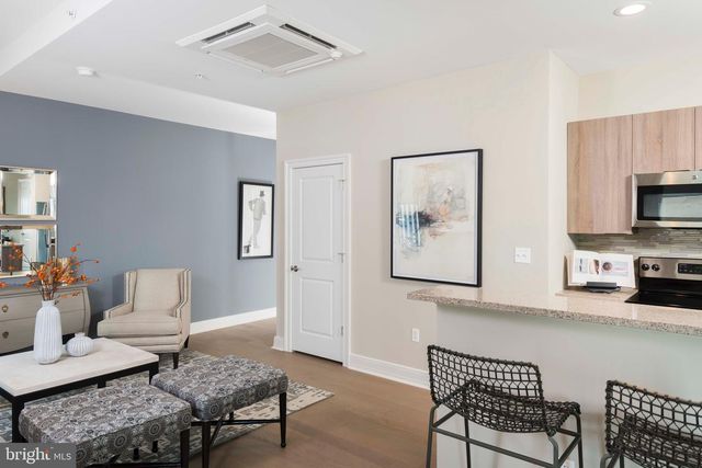 300 SAINT PAUL PL #2BR, Baltimore, MD 21202