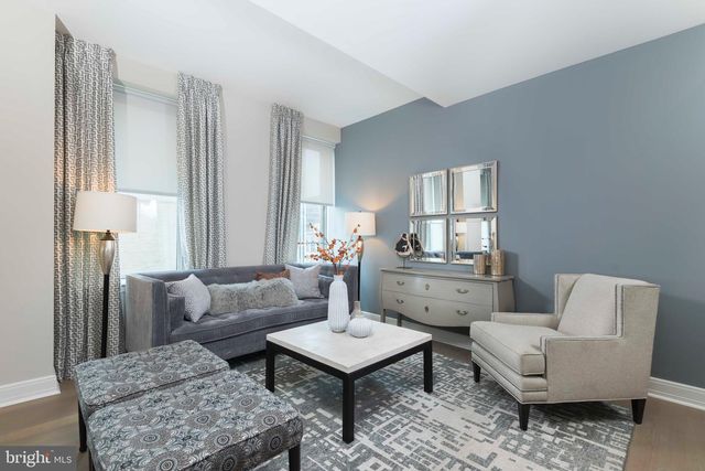 300 SAINT PAUL PL #2BR, Baltimore, MD 21202