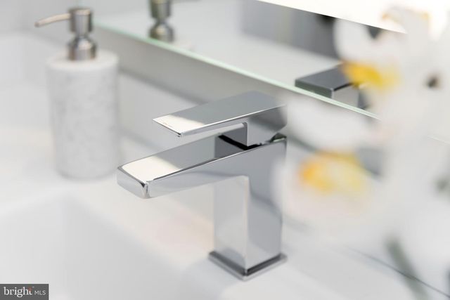 300 SAINT PAUL PL #2BR, Baltimore, MD 21202