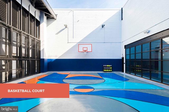 300 SAINT PAUL PL #2BR, Baltimore, MD 21202