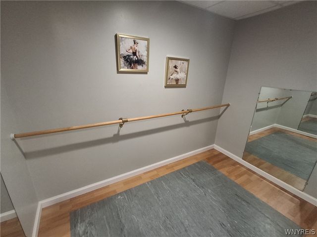 3816 Hardt Road, Eden, NY 14057