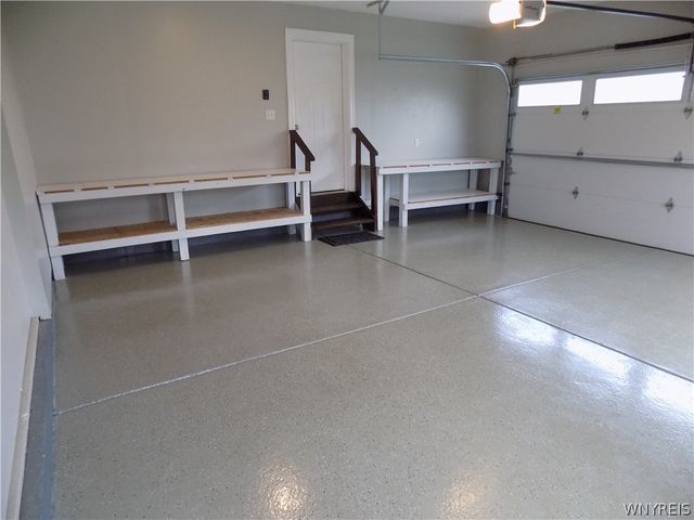 3816 Hardt Road, Eden, NY 14057
