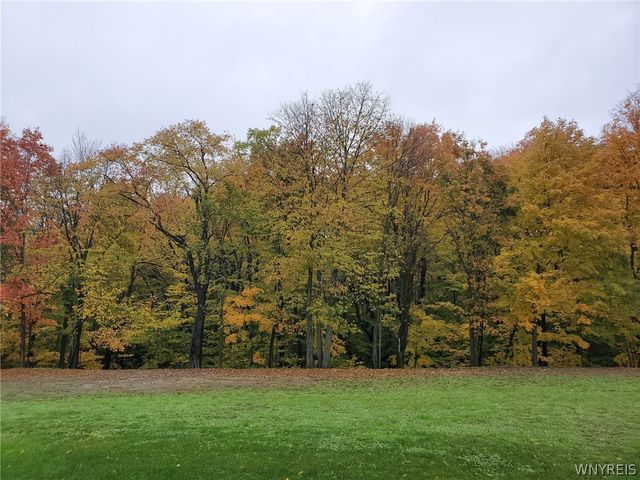 3816 Hardt Road, Eden, NY 14057