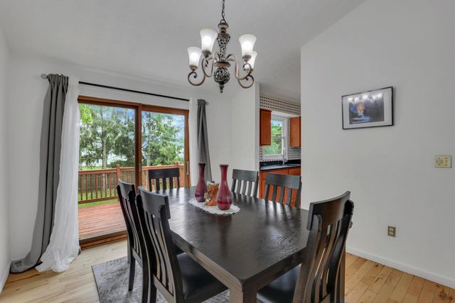 4808 Wallington Drive, Hilliard, OH 43026