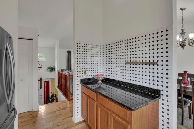 4808 Wallington Drive, Hilliard, OH 43026