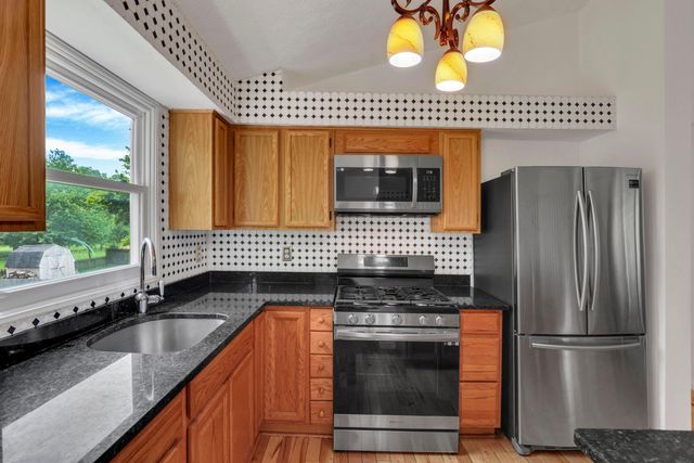 4808 Wallington Drive, Hilliard, OH 43026