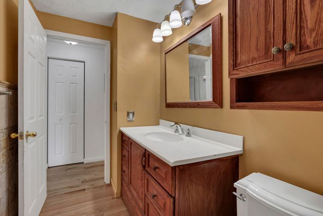 4808 Wallington Drive, Hilliard, OH 43026