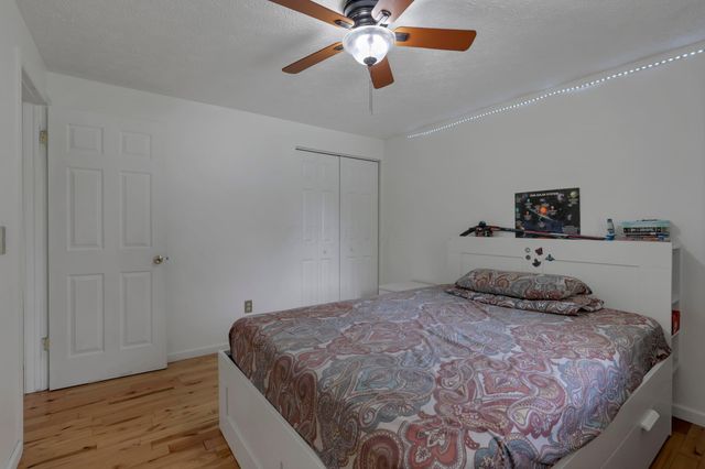 4808 Wallington Drive, Hilliard, OH 43026
