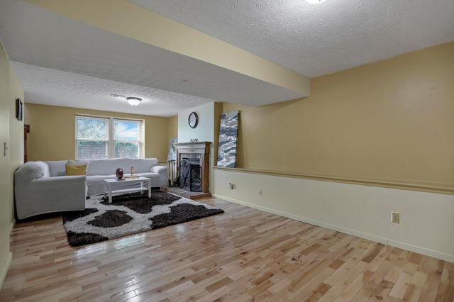 4808 Wallington Drive, Hilliard, OH 43026
