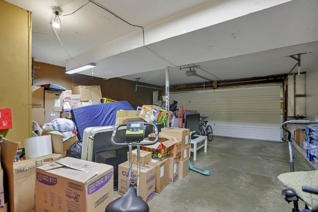 4808 Wallington Drive, Hilliard, OH 43026