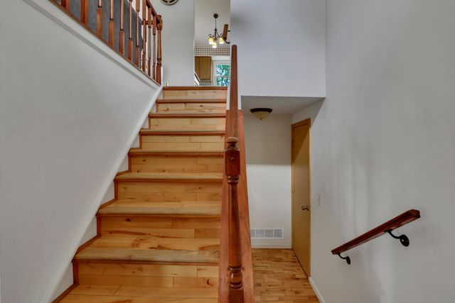 4808 Wallington Drive, Hilliard, OH 43026