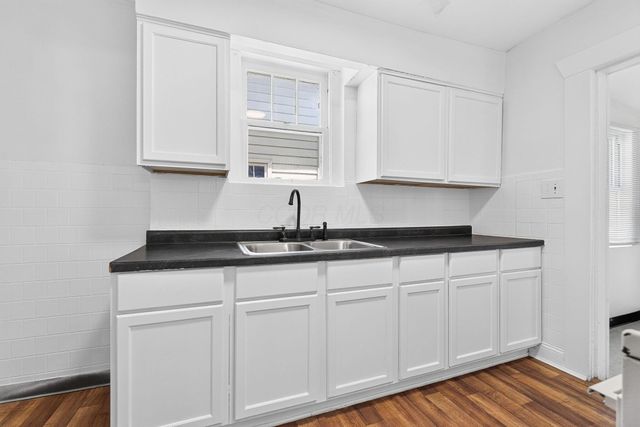 734 S Richardson Avenue, Columbus, OH 43204