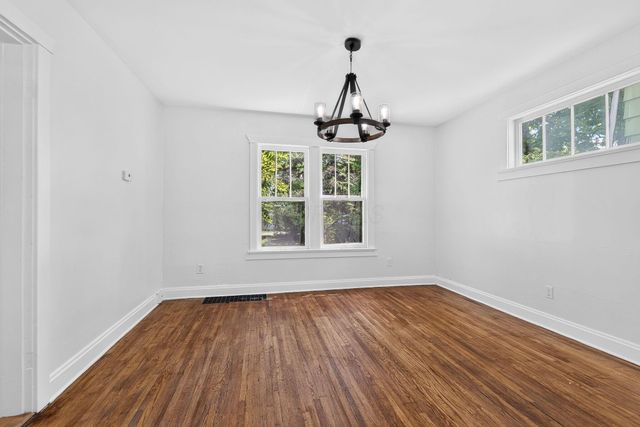 734 S Richardson Avenue, Columbus, OH 43204
