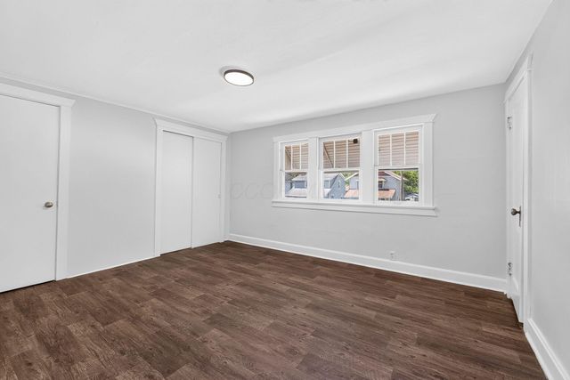 734 S Richardson Avenue, Columbus, OH 43204