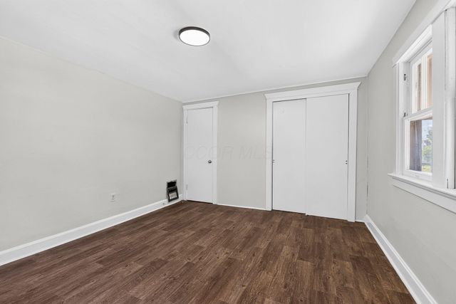 734 S Richardson Avenue, Columbus, OH 43204