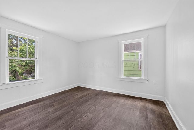 734 S Richardson Avenue, Columbus, OH 43204