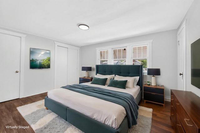 734 S Richardson Avenue, Columbus, OH 43204