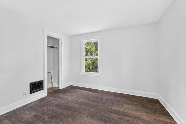 734 S Richardson Avenue, Columbus, OH 43204
