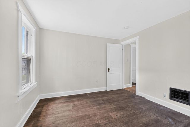 734 S Richardson Avenue, Columbus, OH 43204