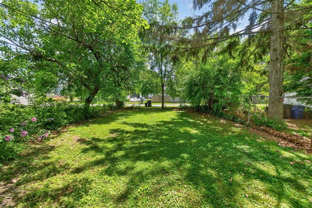 734 S Richardson Avenue, Columbus, OH 43204