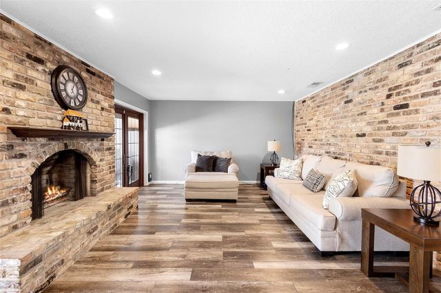 190 N SPRING LAKE DRIVE, Altamonte Springs, FL 32714