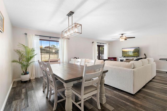 190 N SPRING LAKE DRIVE, Altamonte Springs, FL 32714