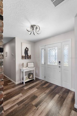 190 N SPRING LAKE DRIVE, Altamonte Springs, FL 32714