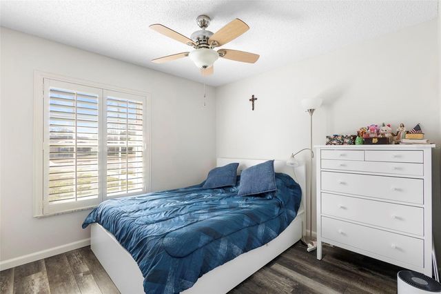 190 N SPRING LAKE DRIVE, Altamonte Springs, FL 32714