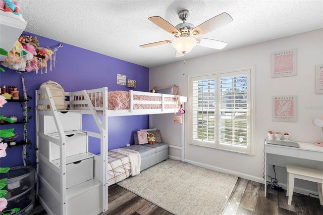 190 N SPRING LAKE DRIVE, Altamonte Springs, FL 32714