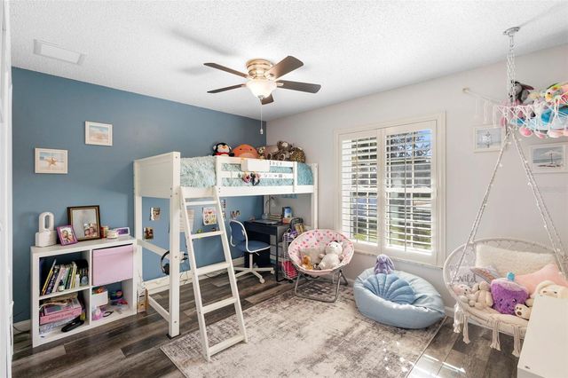 190 N SPRING LAKE DRIVE, Altamonte Springs, FL 32714