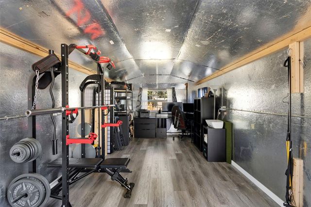 190 N SPRING LAKE DRIVE, Altamonte Springs, FL 32714