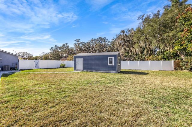 190 N SPRING LAKE DRIVE, Altamonte Springs, FL 32714