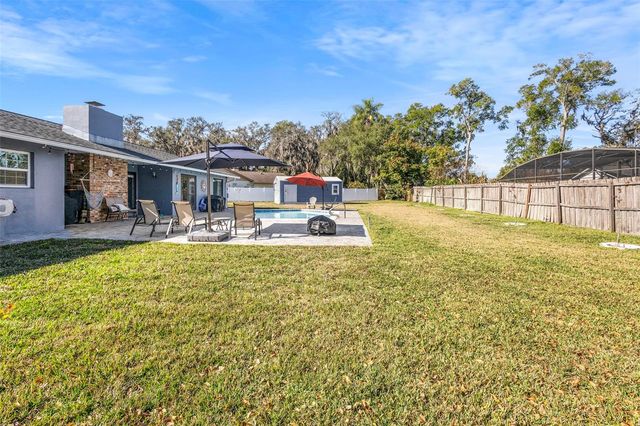 190 N SPRING LAKE DRIVE, Altamonte Springs, FL 32714