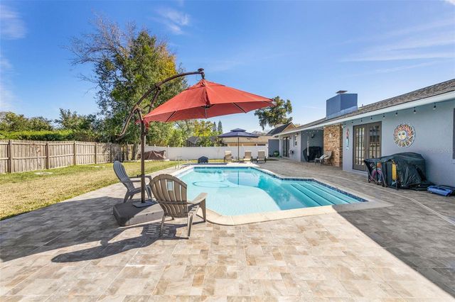 190 N SPRING LAKE DRIVE, Altamonte Springs, FL 32714