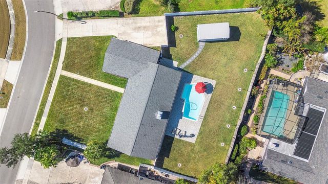 190 N SPRING LAKE DRIVE, Altamonte Springs, FL 32714