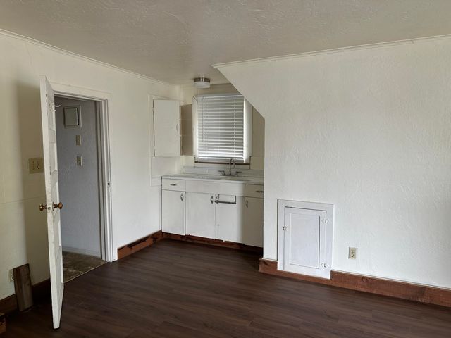 1515 5th Street, Eureka, CA 95501