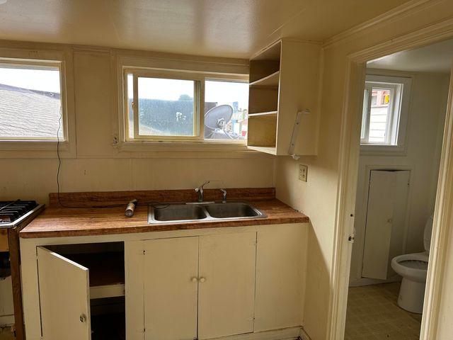 1515 5th Street, Eureka, CA 95501