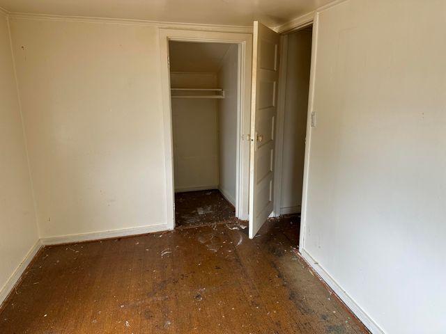 1515 5th Street, Eureka, CA 95501