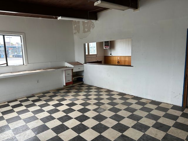 1515 5th Street, Eureka, CA 95501