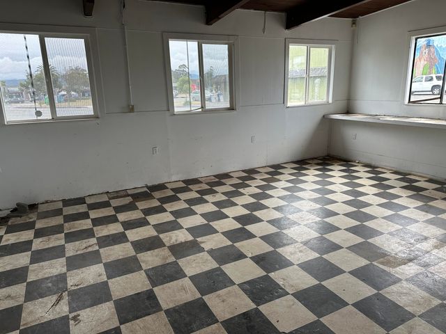 1515 5th Street, Eureka, CA 95501