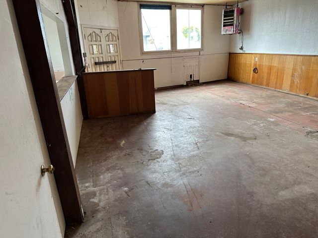 1515 5th Street, Eureka, CA 95501