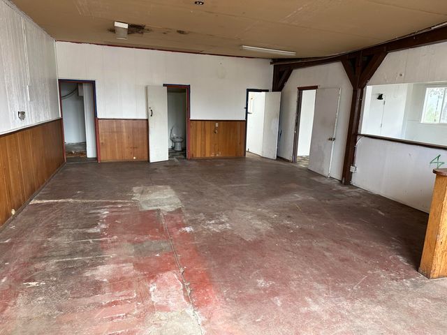 1515 5th Street, Eureka, CA 95501